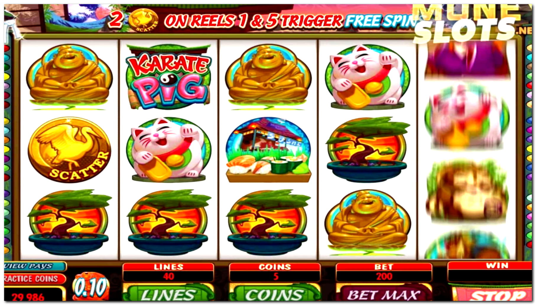 £190 Casino Tournament at Gaming Club Casino