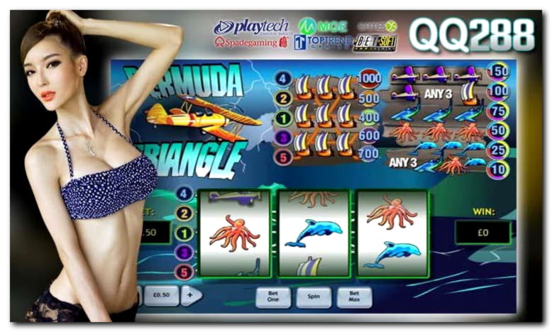 20 free spins no deposit casino at LV Bet Casino
