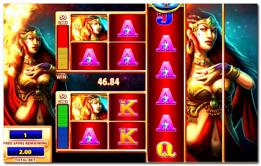 ﻿$4930 NO DEPOSIT CASINO BONUS at Maldives Casino 