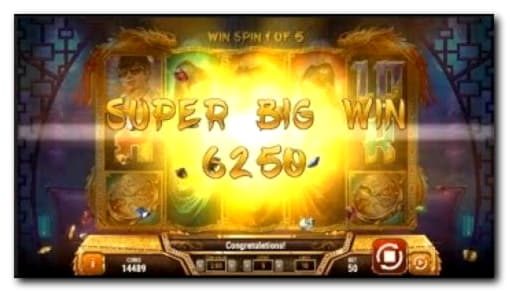 Eur 365 Daily freeroll slot tournament at Slots Heaven Casino