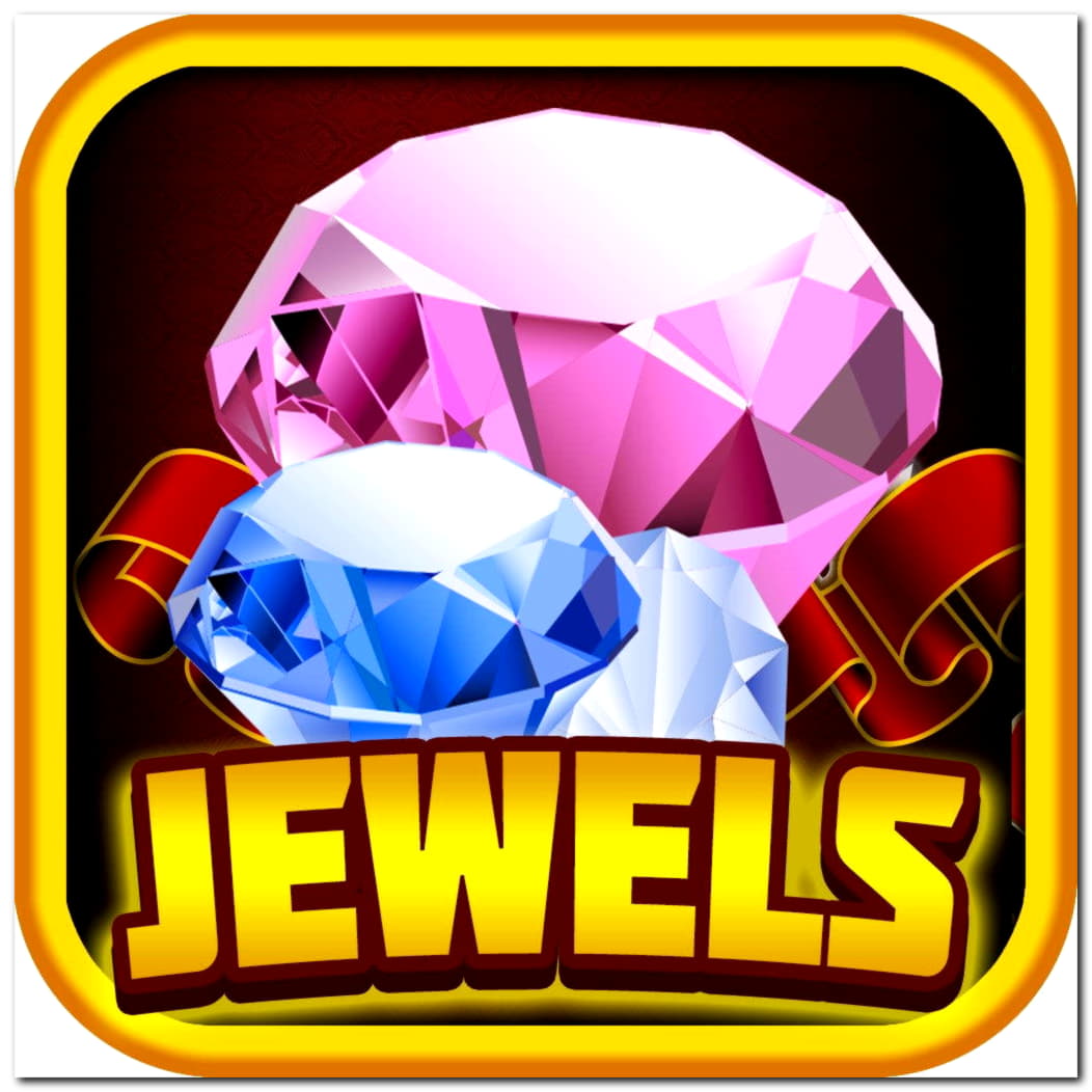 745% Welcome Bonus at Euro Palace Casino