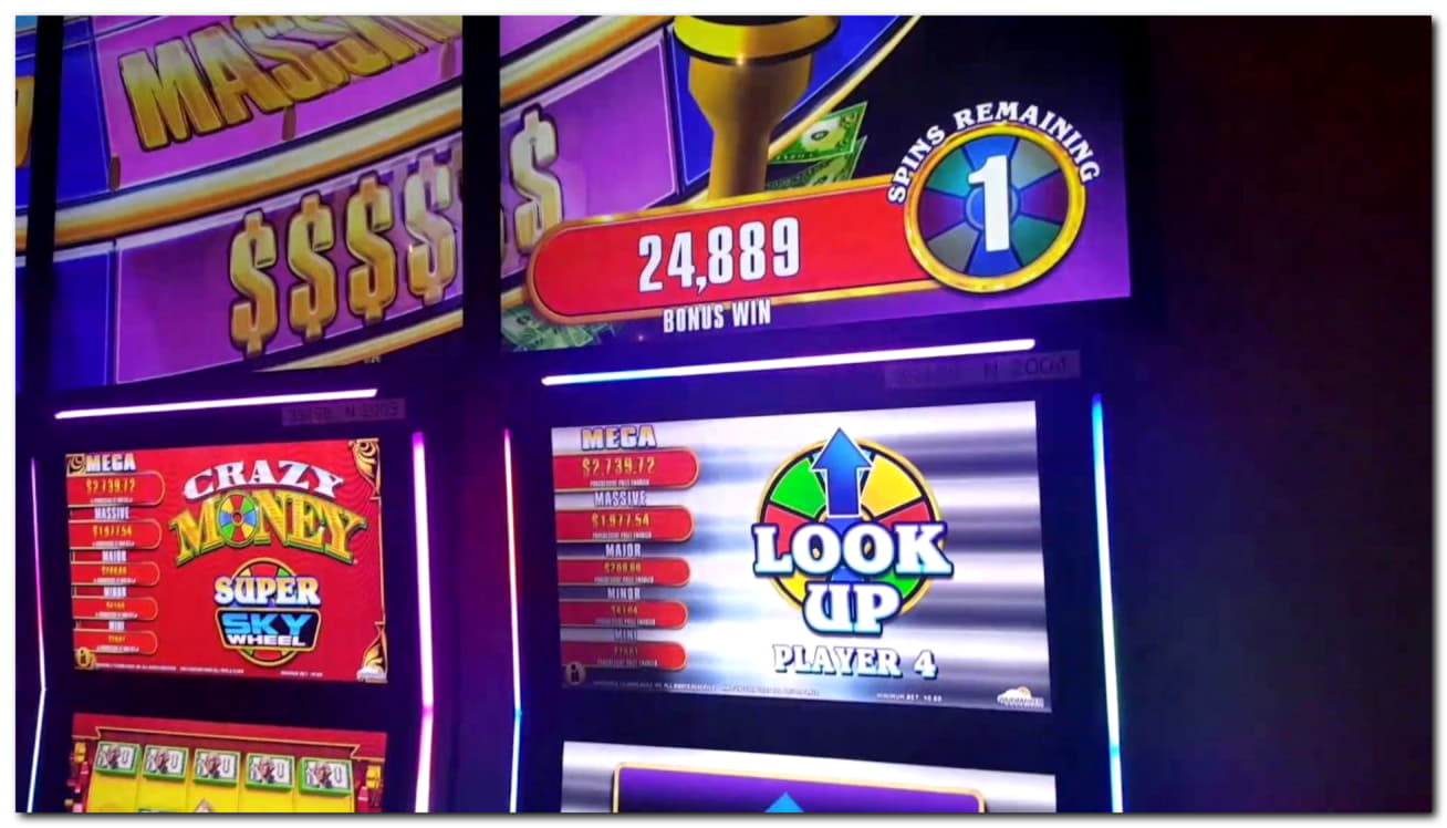 66 free spins no deposit at Gaming Club Casino