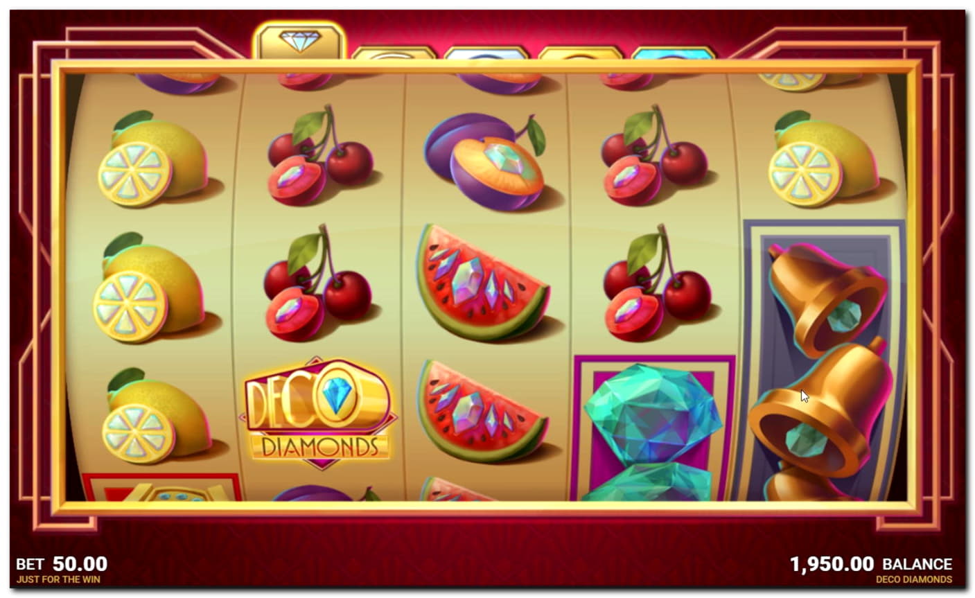 EUR 725 Daily freeroll slot tournament at Party Casino