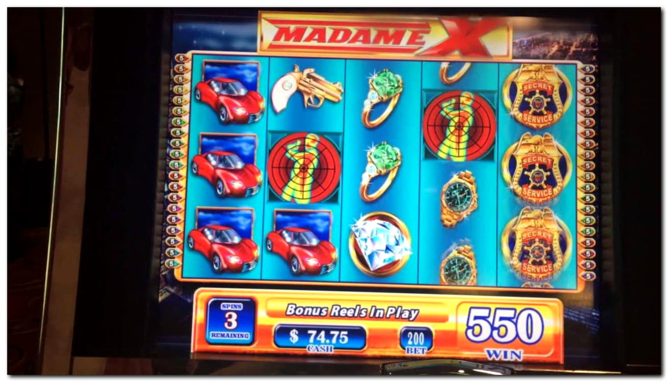 ﻿$3955 NO DEPOSIT BONUS at Slots Million Casino