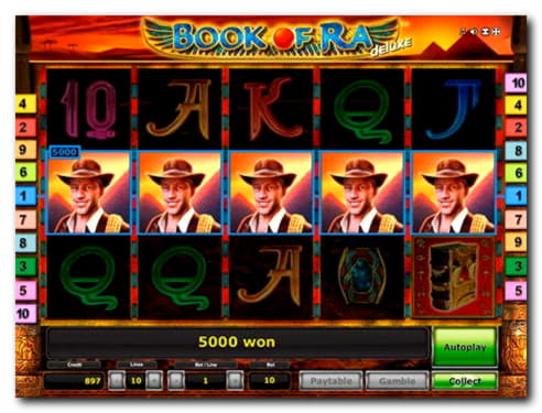 555% Match Bonus Casino at Euro Palace Casino