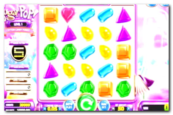 €535 Free Casino Chip at River Belle Casino
