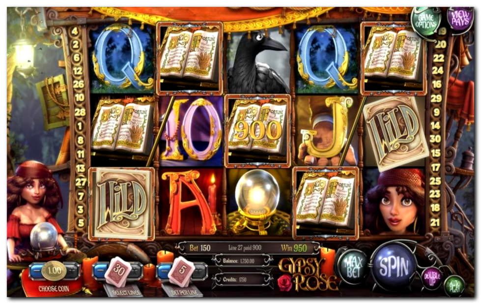 €4380 No deposit at River Belle Casino