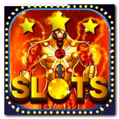 $655 FREE Chip at Royal Panda Casino