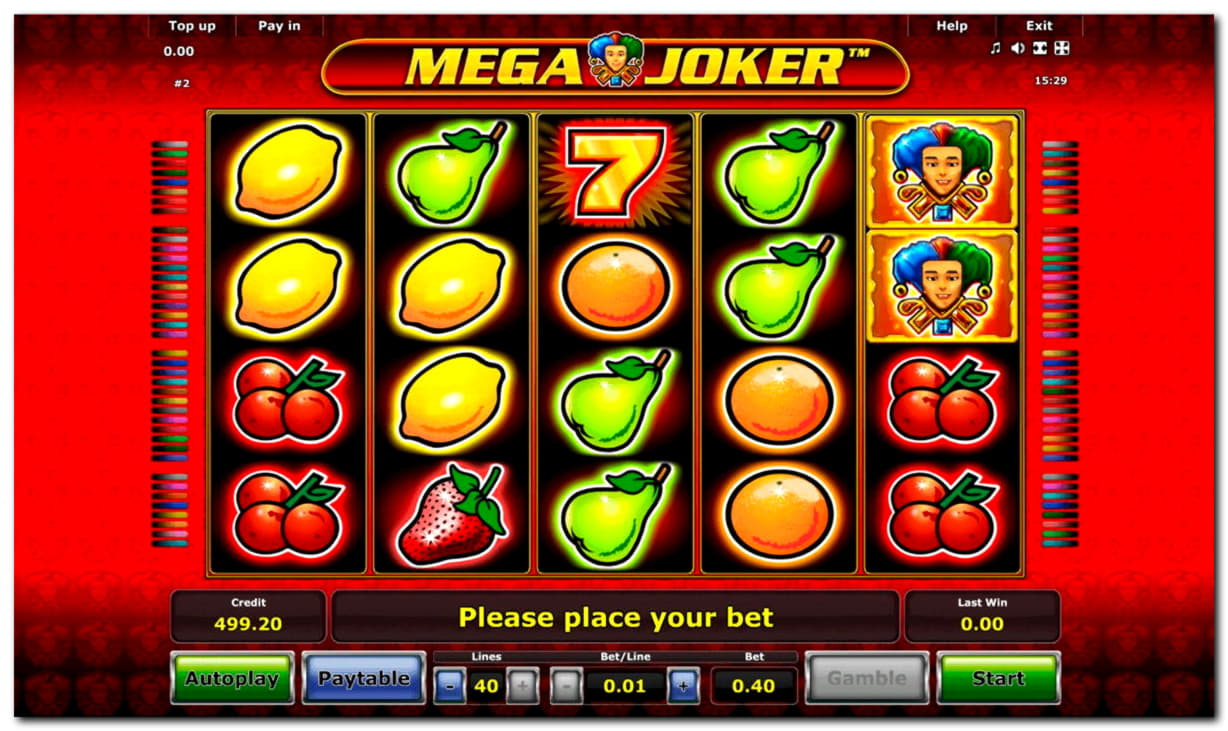 350% Match bonus at bWin Casino