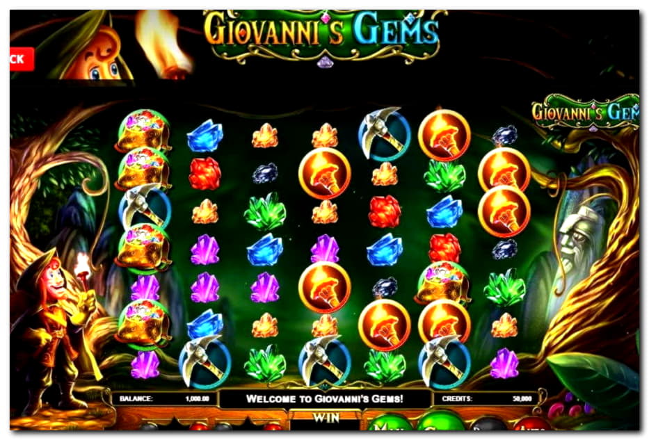 200% First Deposit Bonus at Come On Casino