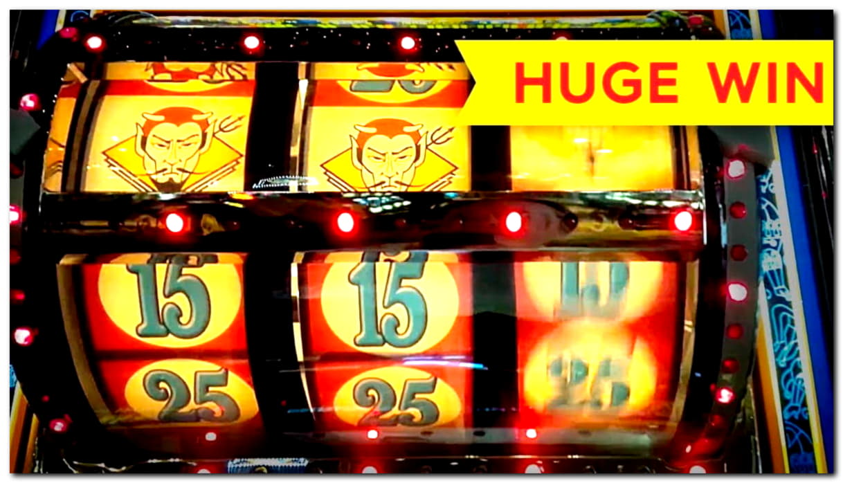 Eur 111 Free Chip Casino at Gluck24 Casino