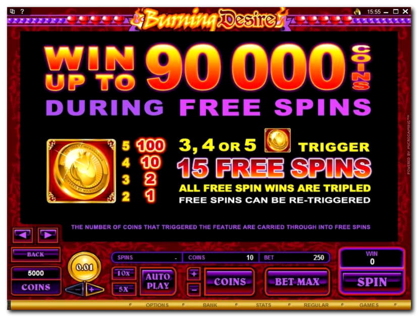 890% Welcome Bonus at Jackpot City Casino