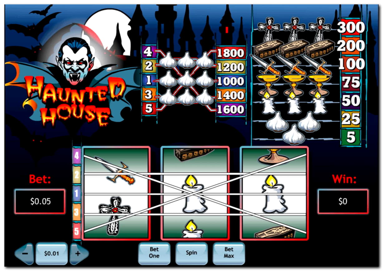 115 Free Spins at Yes Casino 