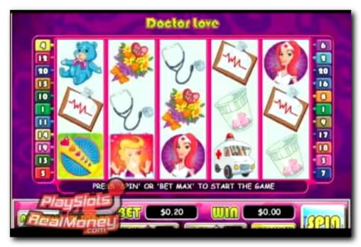 EUR 230 Casino chip at Golden Star Casino