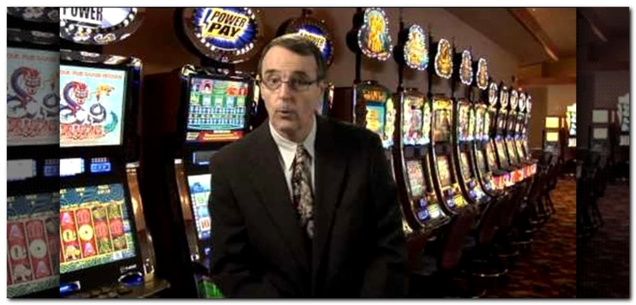 ﻿$335 Tournament at Kuwait Casino