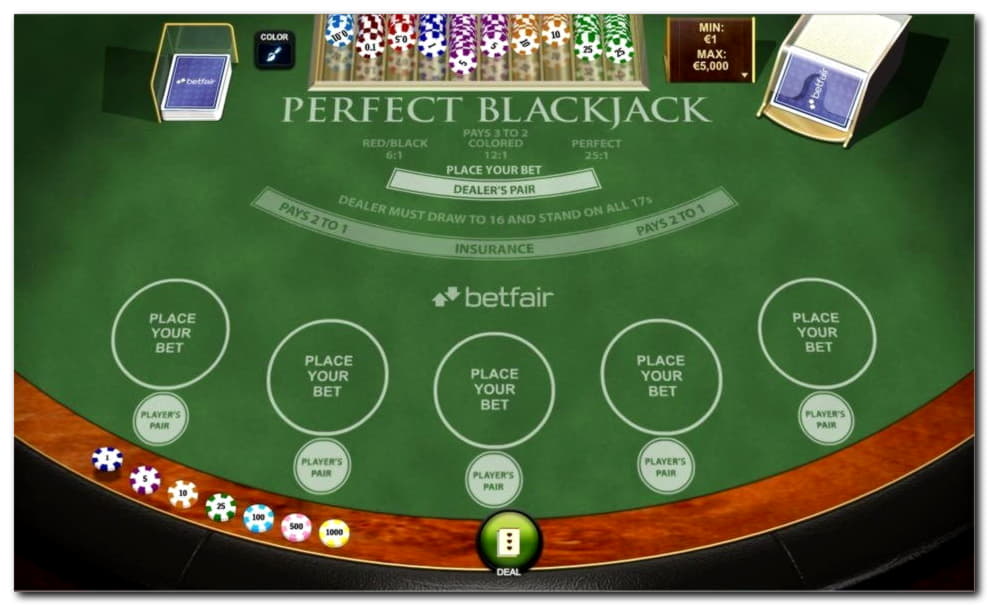 620% casino match bonus at Casino Las Vegas