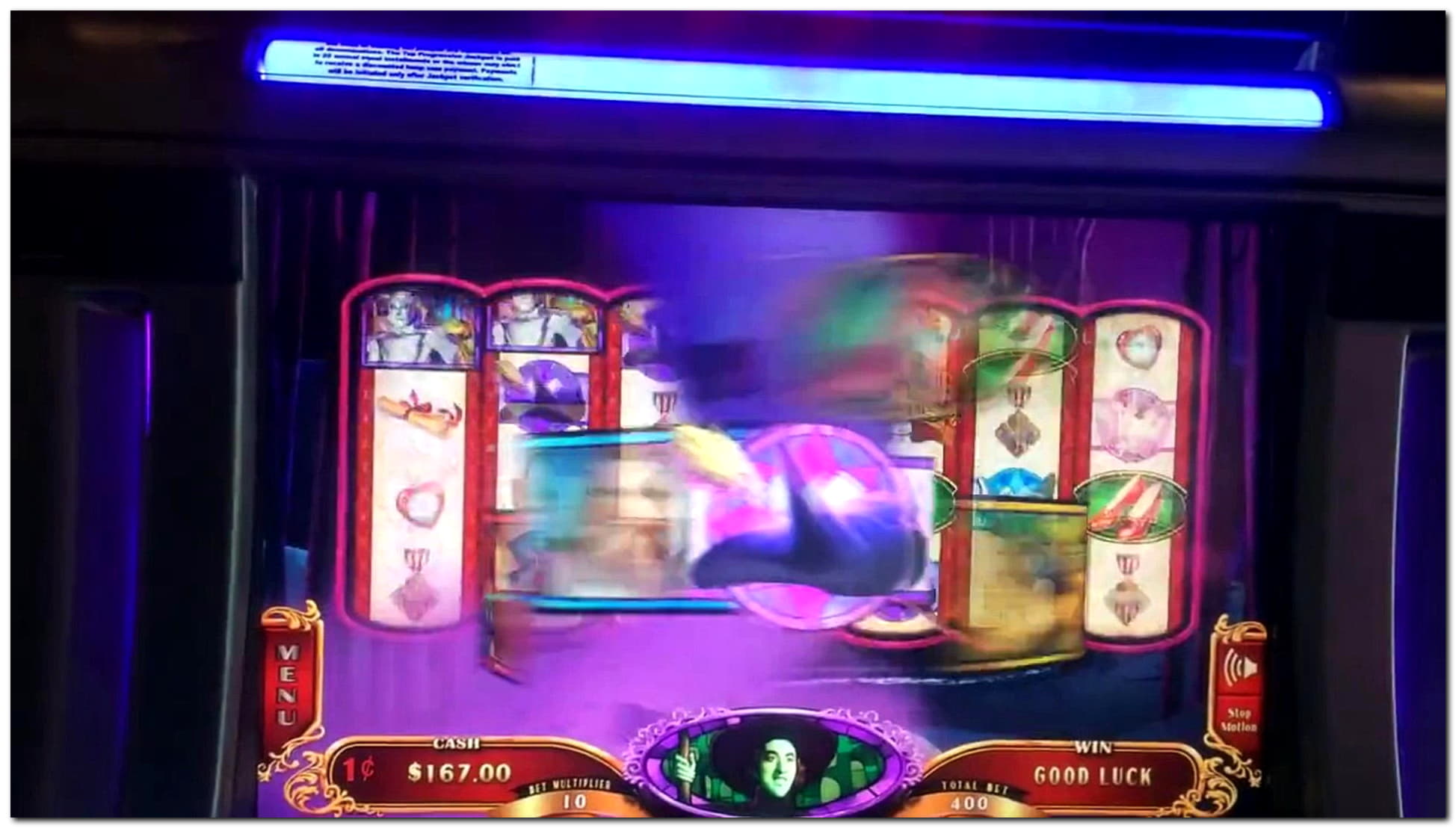 ﻿$2640 no deposit bonus casino at Lincoln Casino