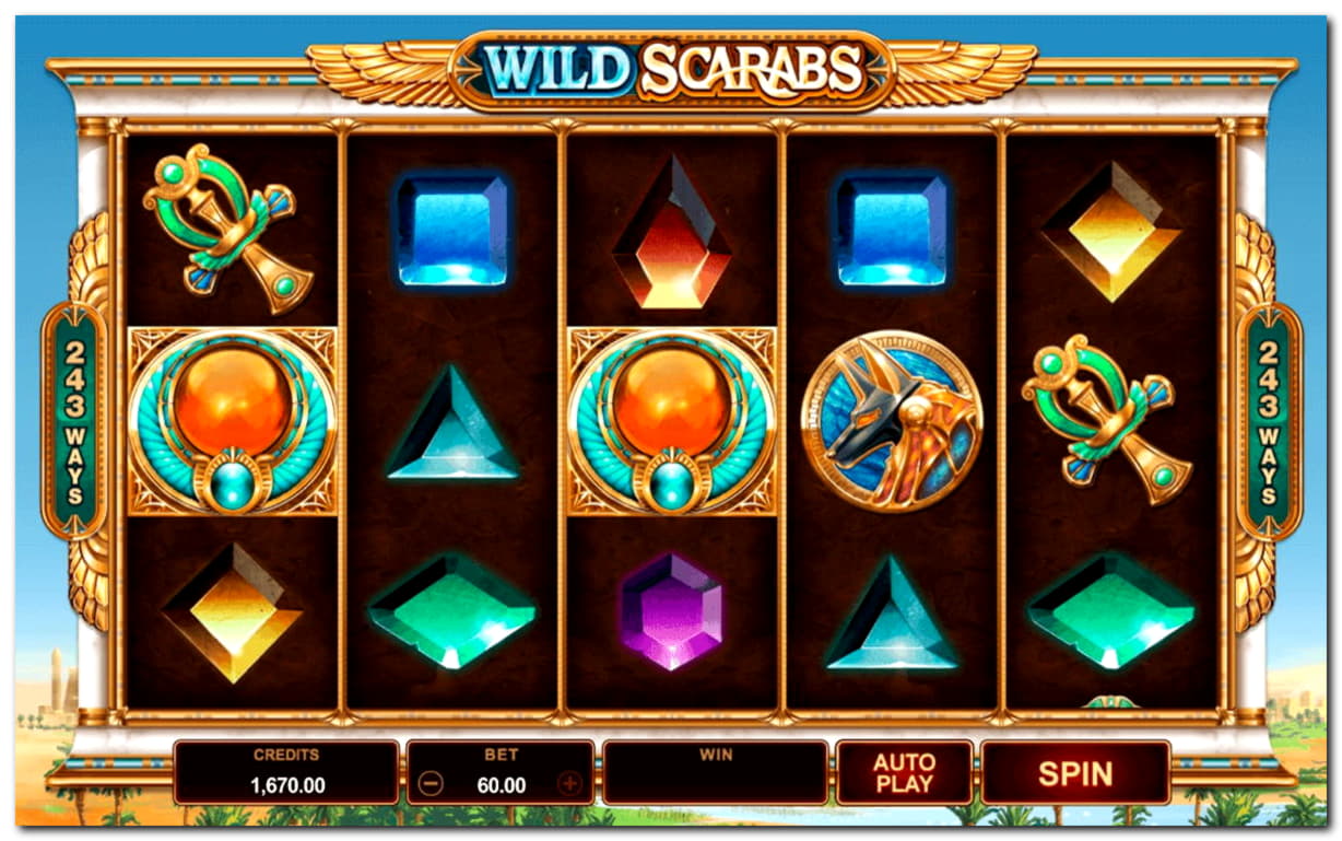 €345 Free Casino Chip at Power Spins Casino