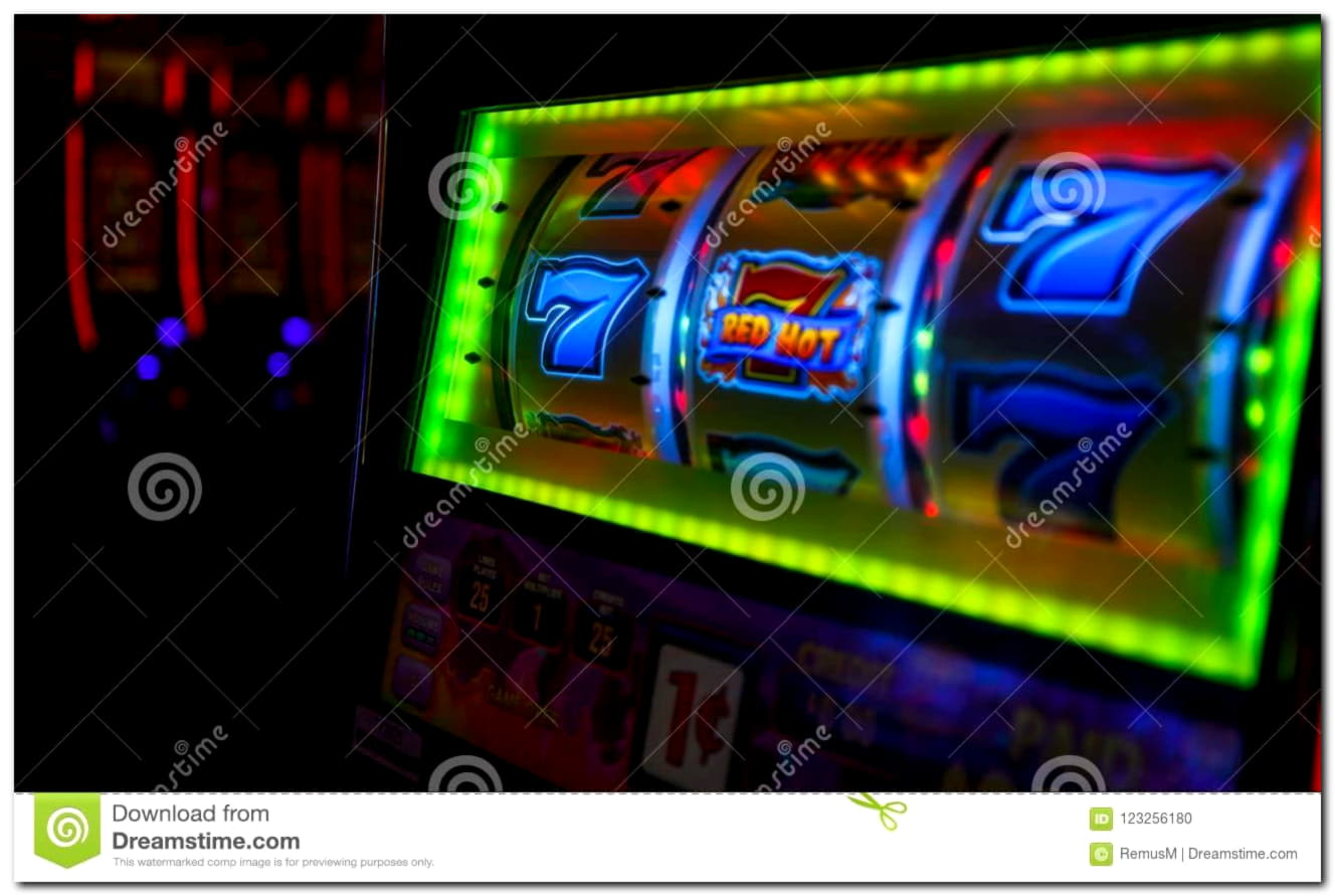 €3155 No deposit bonus code at Intertops Casino