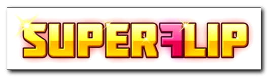£210 FREE Chip Casino at Royal Panda Casino