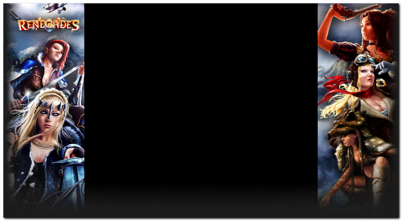 55 Free casino spins at Gluck24 Casino