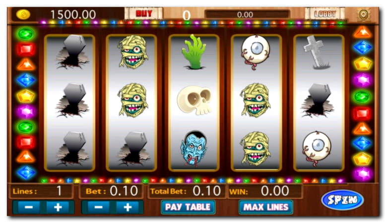 €255 Mobile freeroll slot tournament at Golden Star Casino