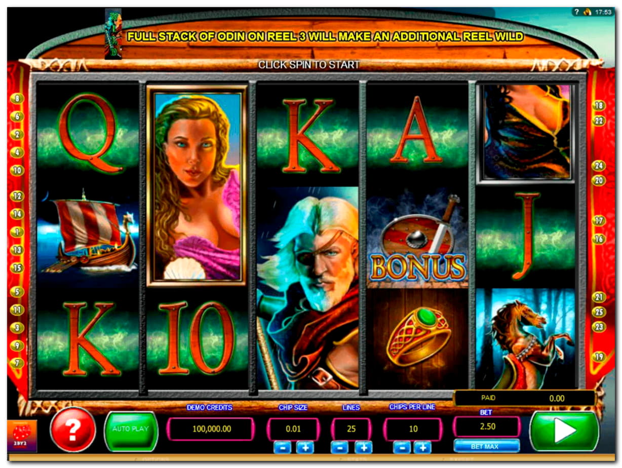 £315 Daily freeroll slot tournament at Come On Casino