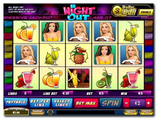 160 Free spins casino at Cafe Casino