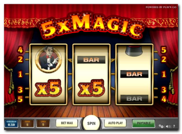 250 Free spins no deposit at Jackpot City Casino