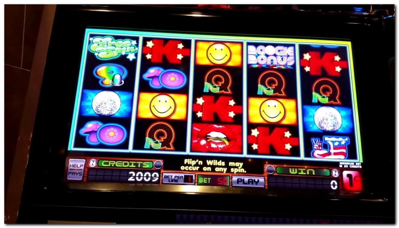 Eur 610 Free Cash at Slots Million Casino