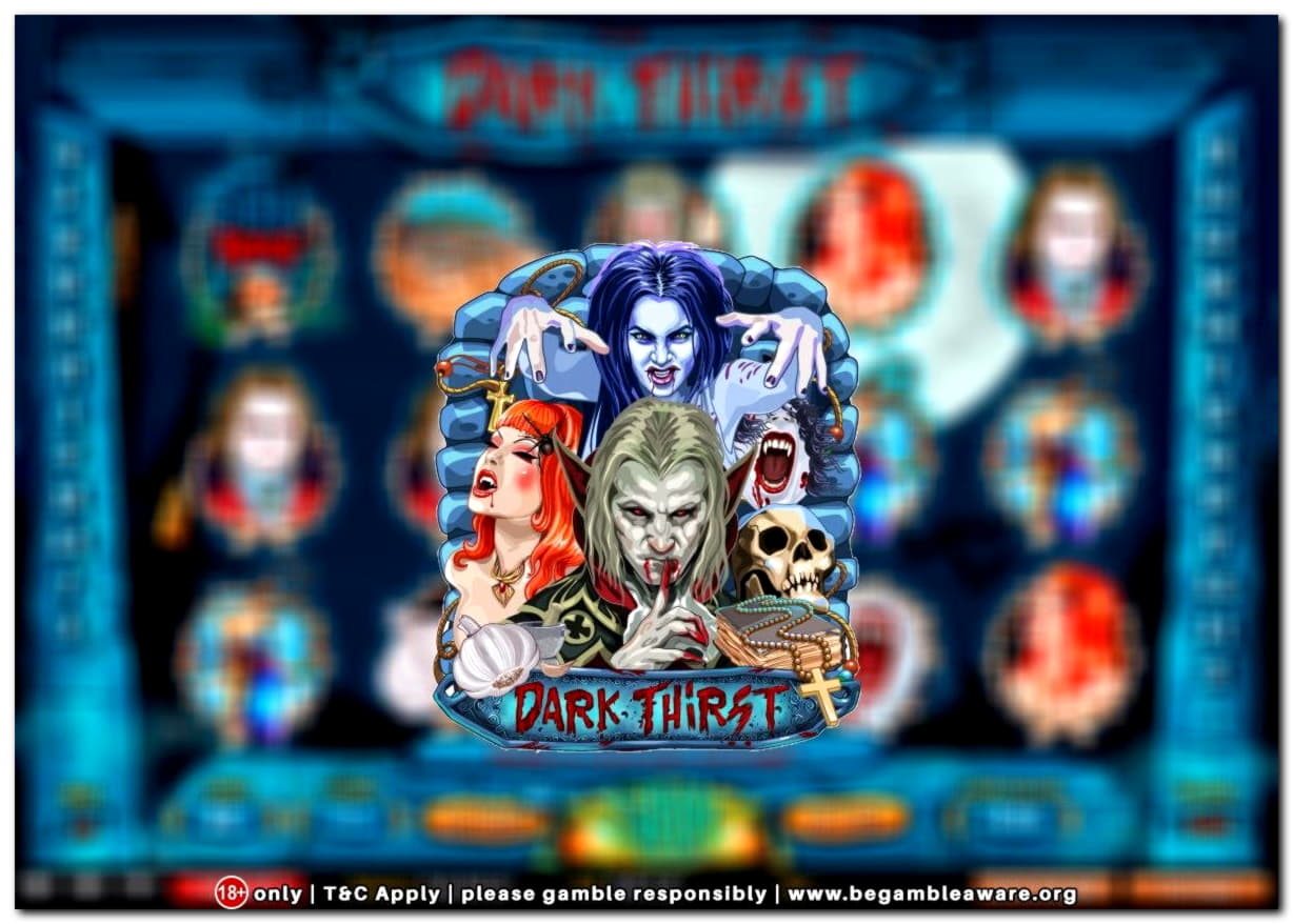 980% First Deposit Bonus at Maldives Casino 