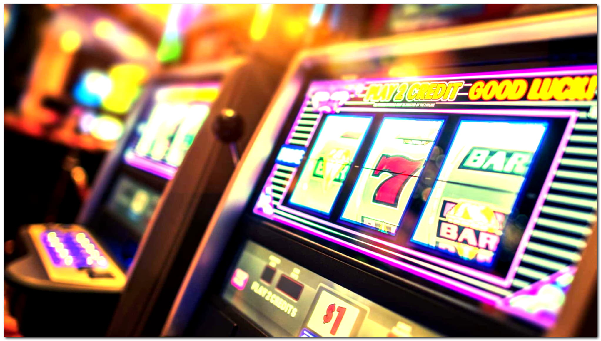 Eur 1520 no deposit at 888 Casino