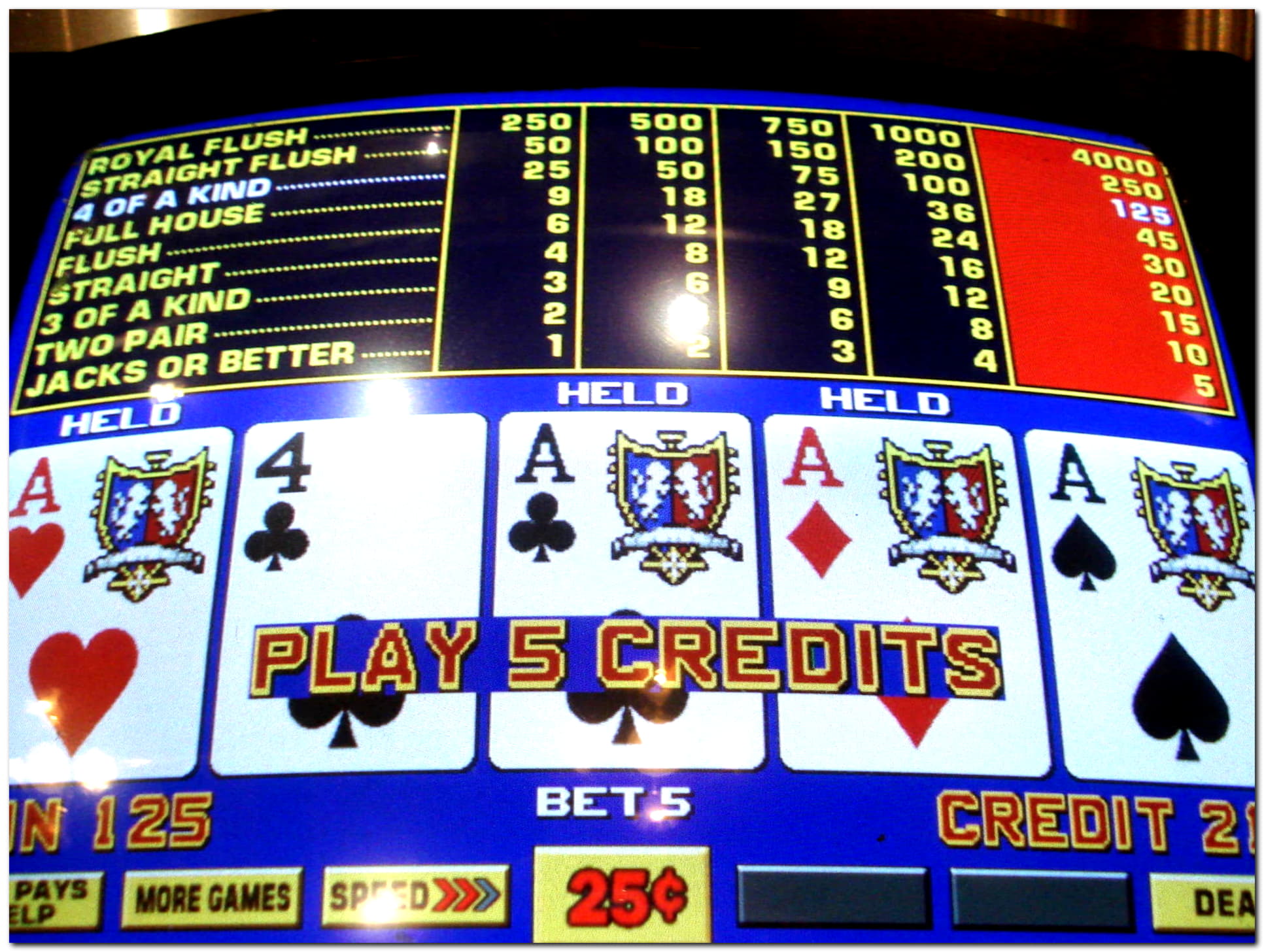 £285 FREE Chip Casino at Golden Star Casino