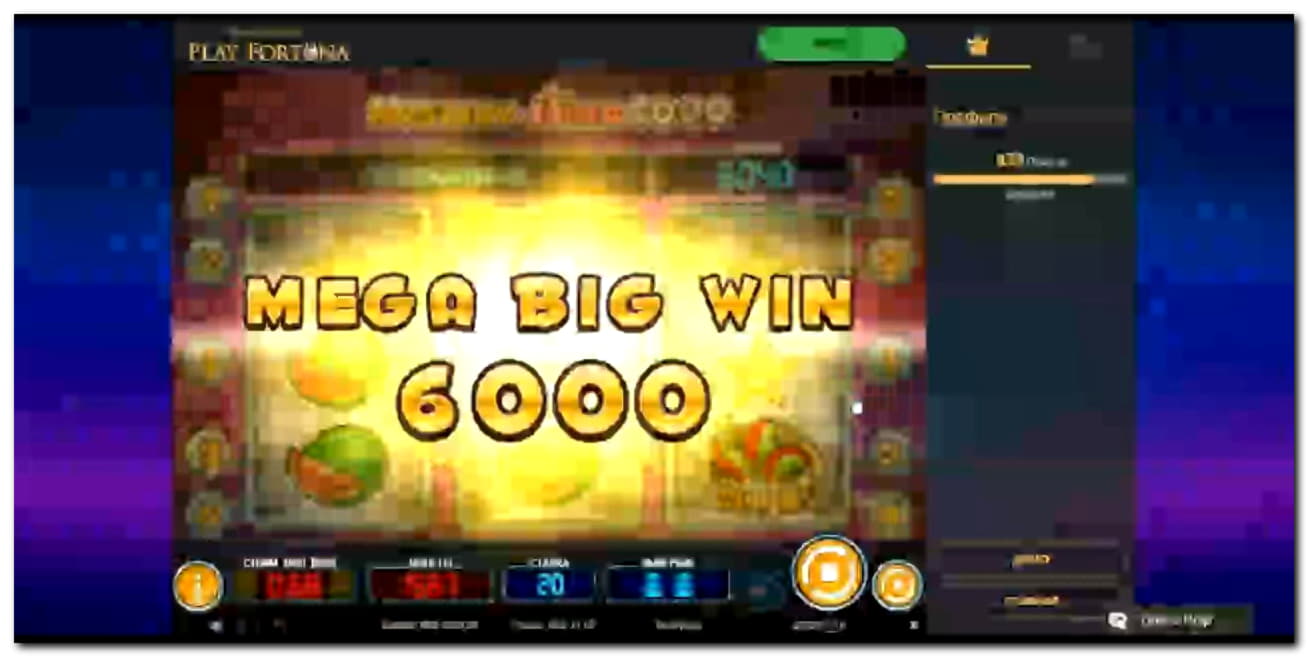EUR 255 Free Cash at bWin Casino