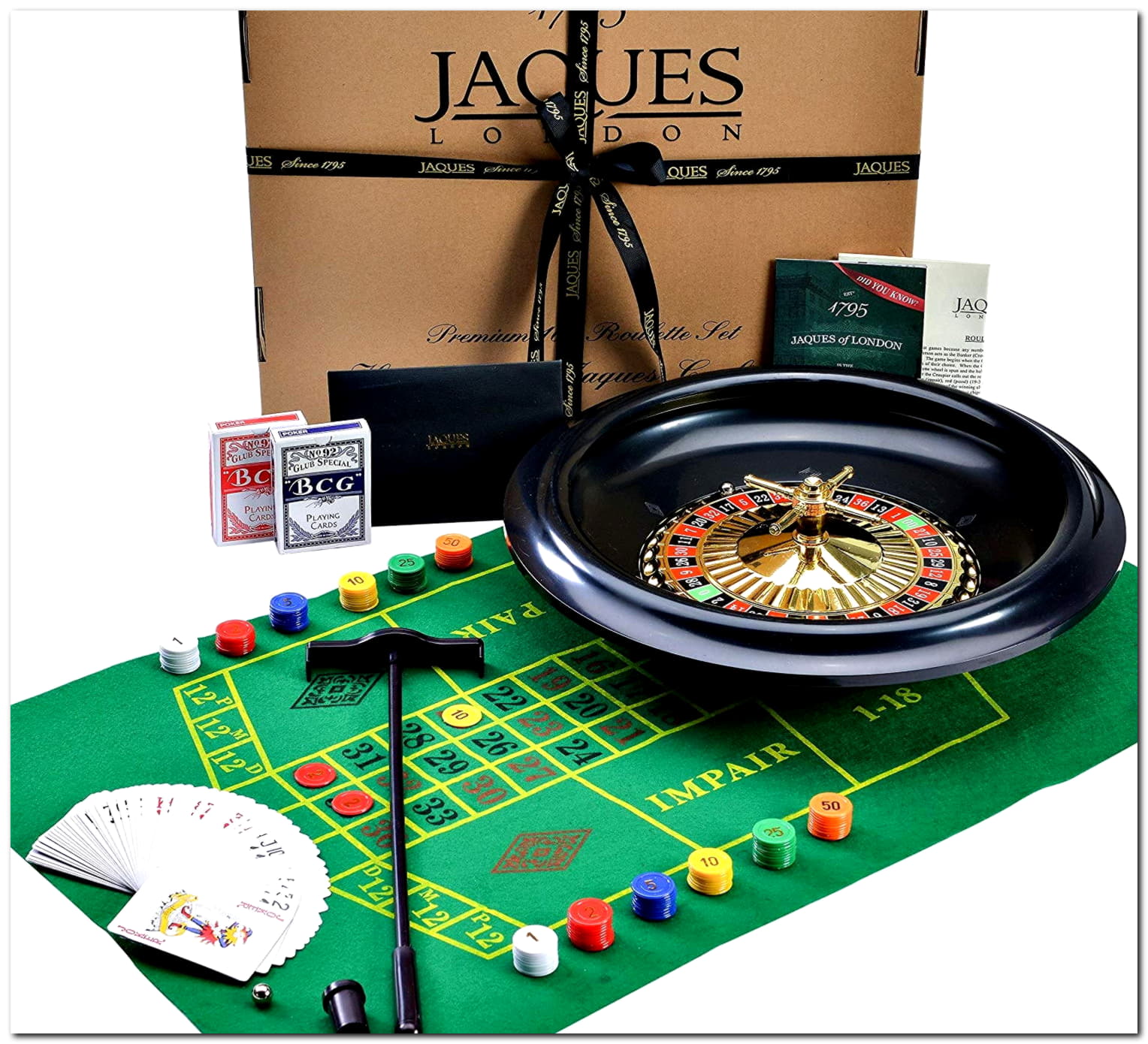 $111 Casino tournaments freeroll at Dafa Bet Casino