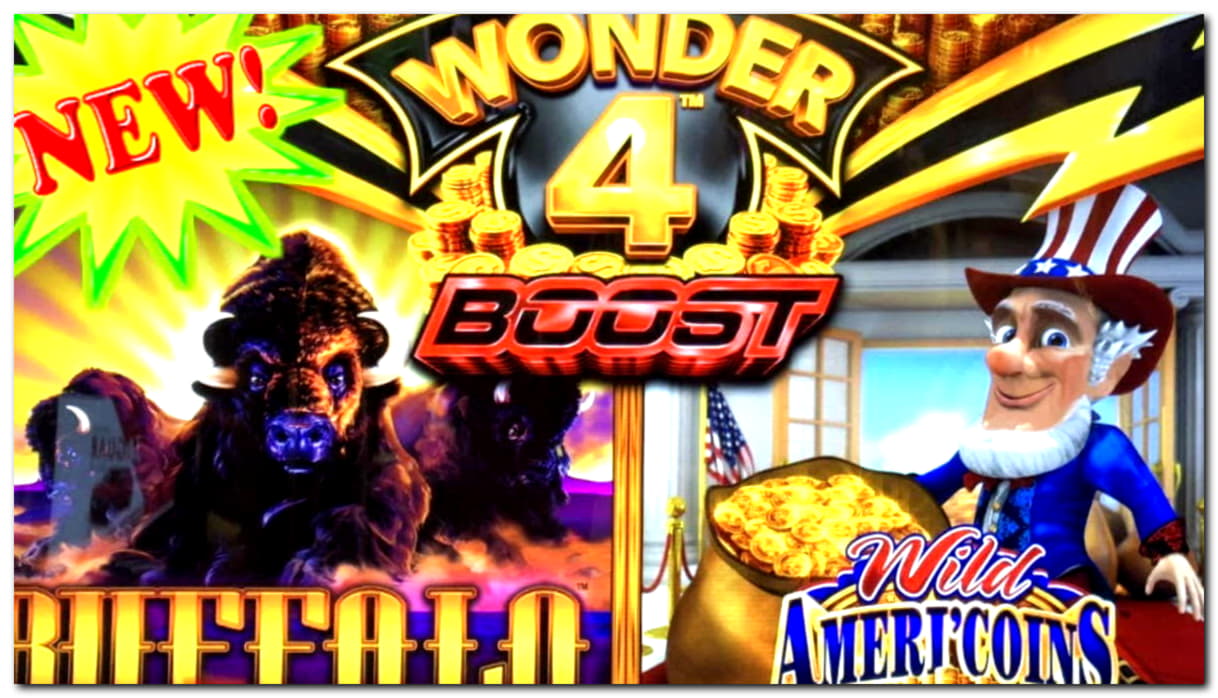€655 Free Casino Ticket at Spin Palace Casino