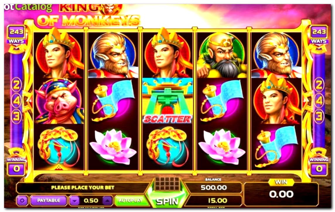 $255 Free Money at LV Bet Casino
