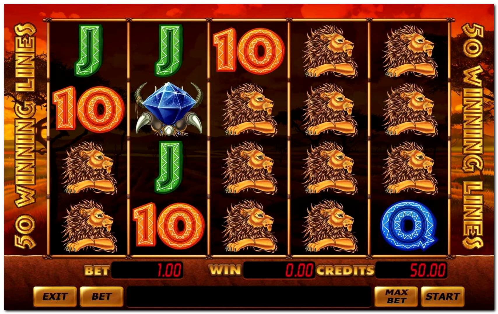 EURO 480 Casino Tournament at Ruby Fortune Casino