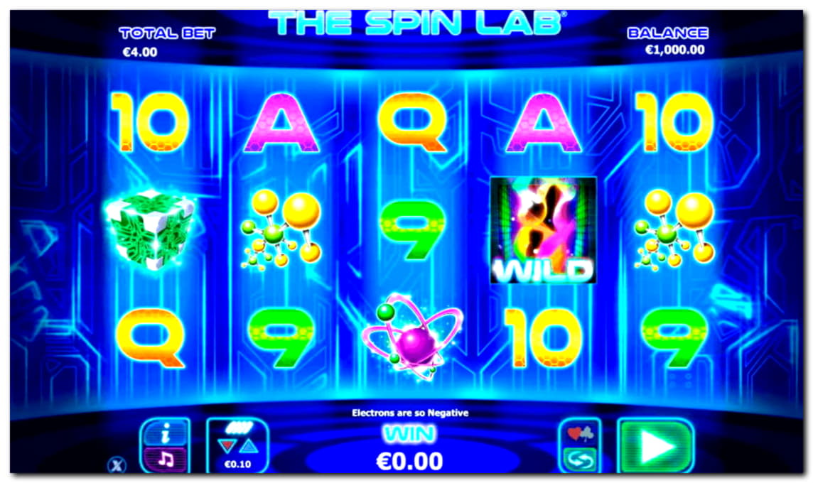 £600 casino chip at Ruby Fortune Casino