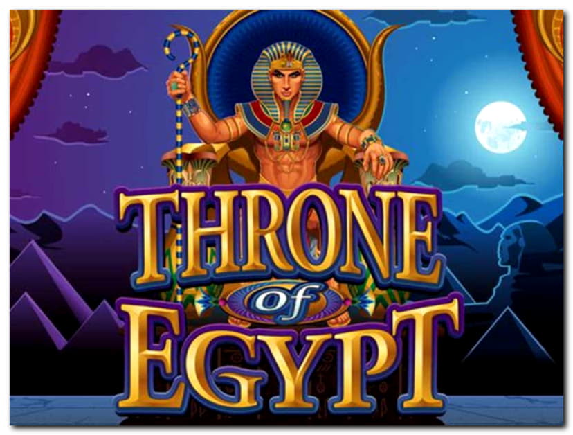 250 FREE Spins at Dafa Bet Casino