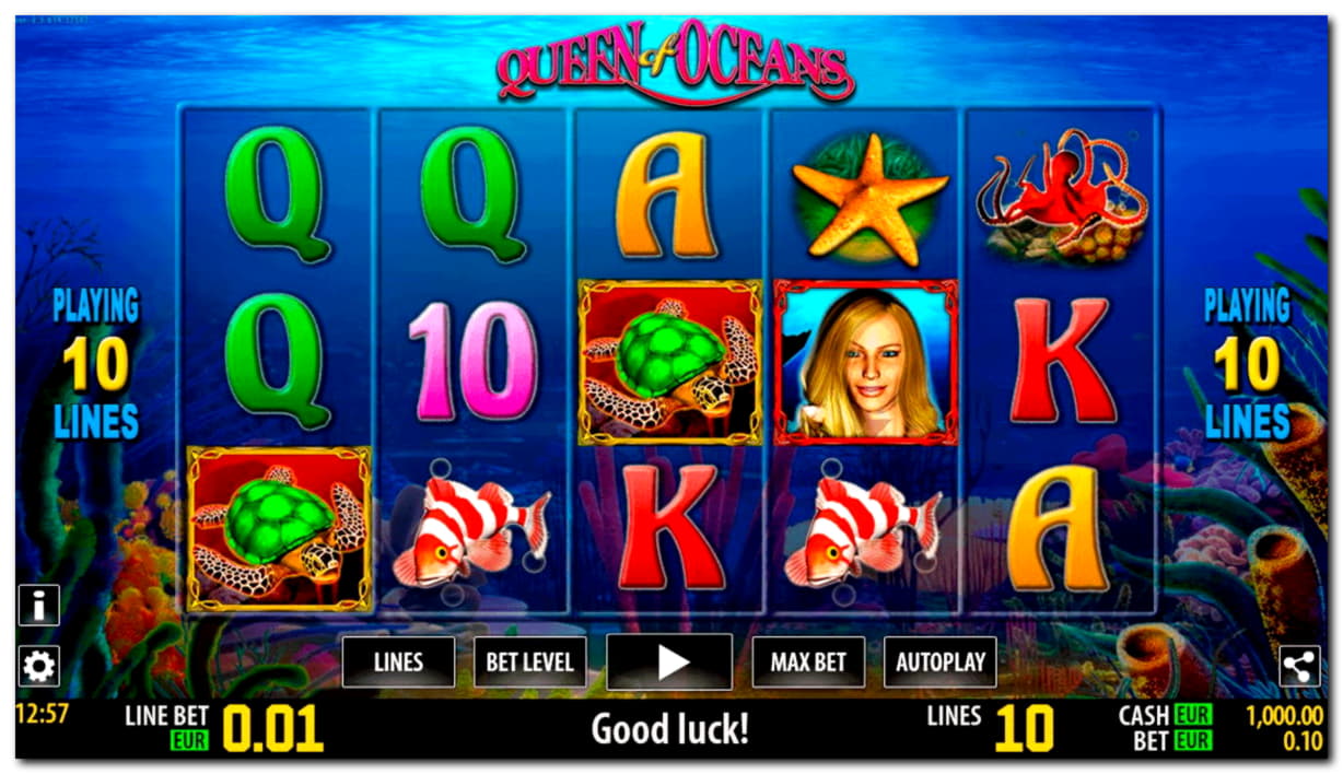 EUR 610 Casino Chip at Dafa Bet Casino