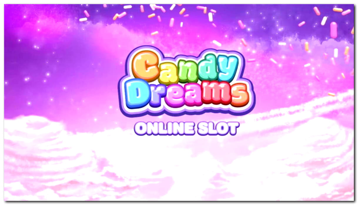 €3185 no deposit bonus casino at Casino com