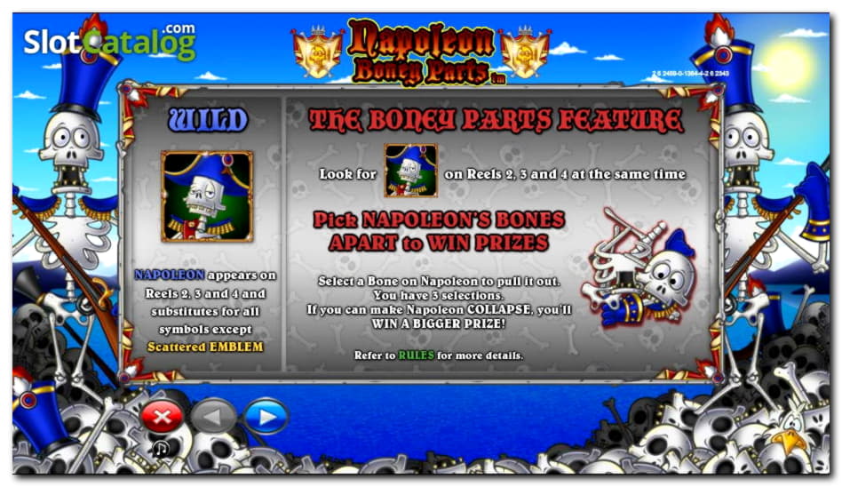 €3090 NO DEPOSIT BONUS CASINO at bWin Casino