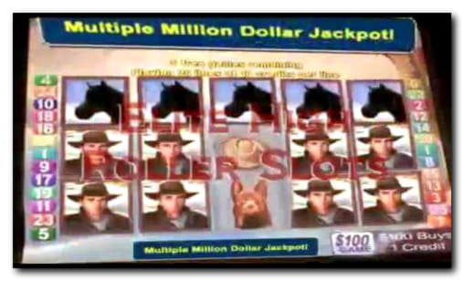 55 Free spins casino at Top Casino