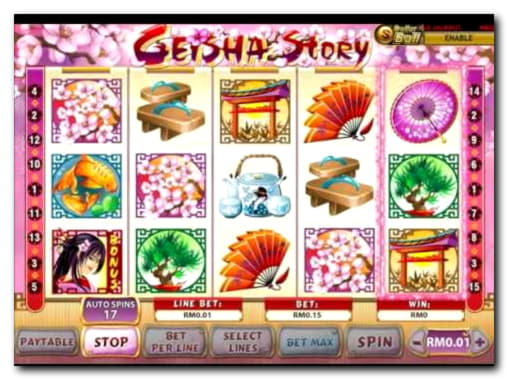 230 Free spins casino at Maldives Casino 