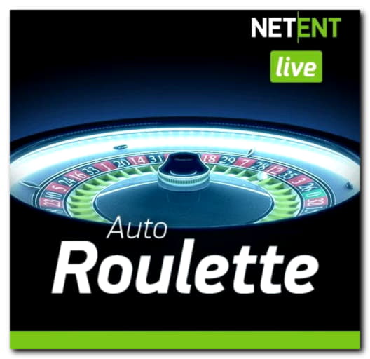 EURO 360 Free Casino Chip at Gaming Club Casino