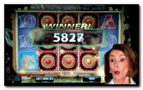 £535 Free Casino Chip at 888 Casino
