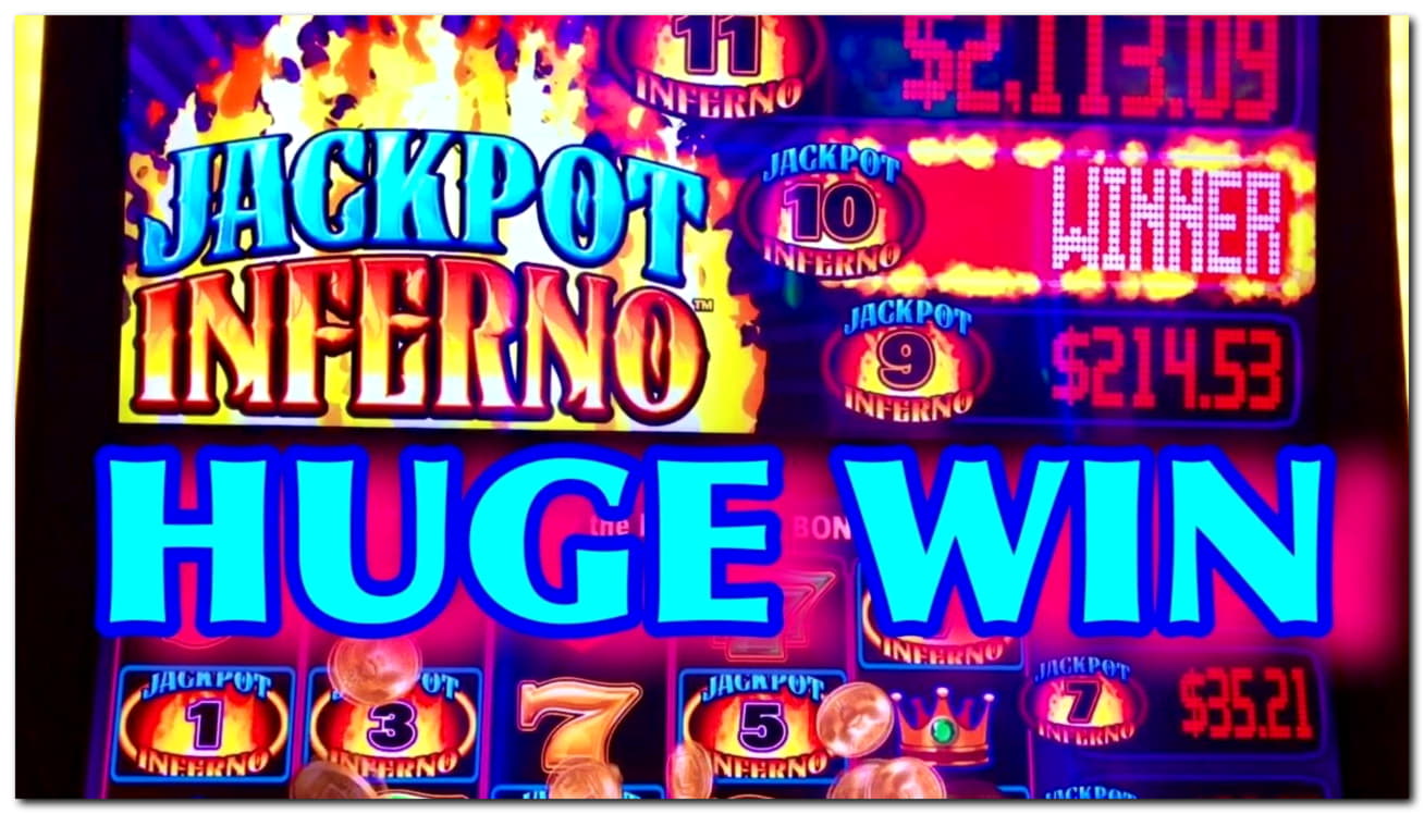 785% Welcome Bonus at LV Bet Casino