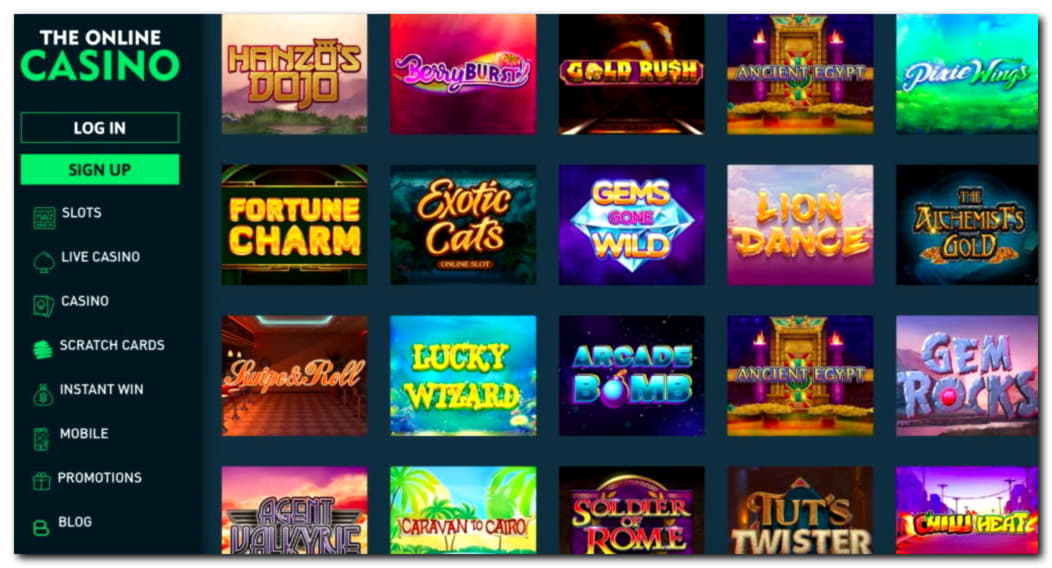 440% Deposit Match Bonus at 888 Casino
