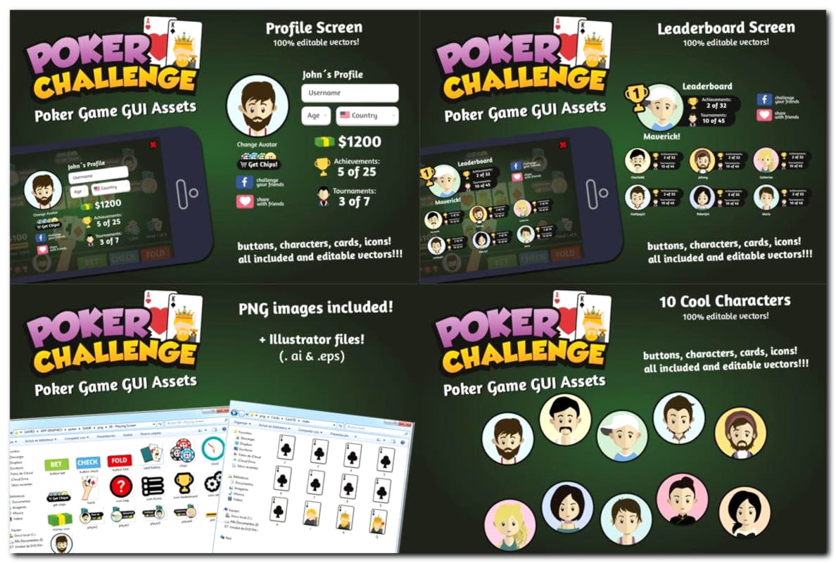 275% Signup casino bonus at Royal Panda Casino
